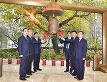 沙田云梯車租賃對大型設(shè)備搬運(yùn)的支持研究