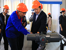 高空車出租三水工程需求評估